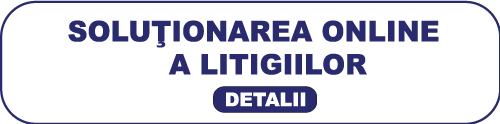 ANPC SAL